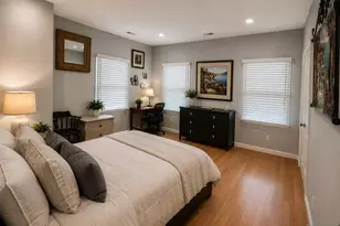 18 Madison, North Arlington, NJ 07031 - Photo 19