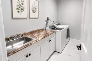 18 Madison, North Arlington, NJ 07031 - Photo 29