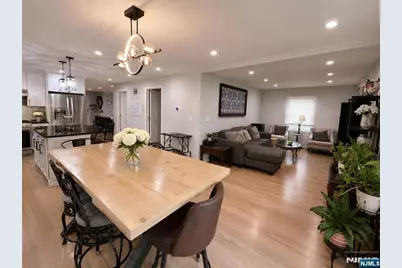 18 Madison, North Arlington, NJ 07031 - Photo 7