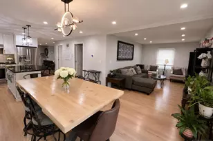 18 Madison, North Arlington, NJ 07031 - Photo 7