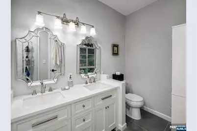 18 Madison, North Arlington, NJ 07031 - Photo 17