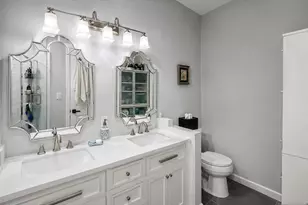 18 Madison, North Arlington, NJ 07031 - Photo 17