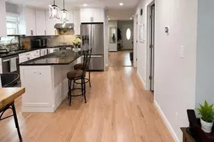 18 Madison, North Arlington, NJ 07031 - Photo 9