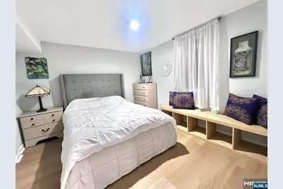 18 Madison, North Arlington, NJ 07031 - Photo 33