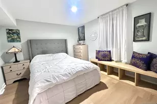 18 Madison, North Arlington, NJ 07031 - Photo 33