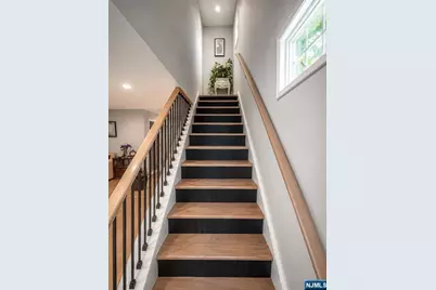 18 Madison, North Arlington, NJ 07031 - Photo 23