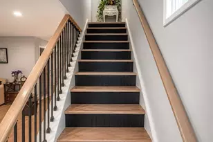 18 Madison, North Arlington, NJ 07031 - Photo 23