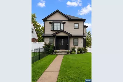 18 Madison, North Arlington, NJ 07031 - Photo 37