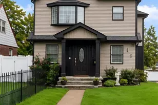 18 Madison, North Arlington, NJ 07031 - Photo 37