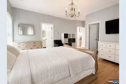 18 Madison, North Arlington, NJ 07031 - Photo 15