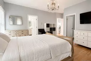18 Madison, North Arlington, NJ 07031 - Photo 15