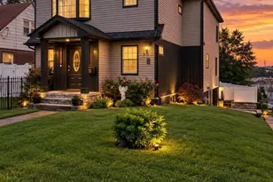 18 Madison, North Arlington, NJ 07031 - Photo 1