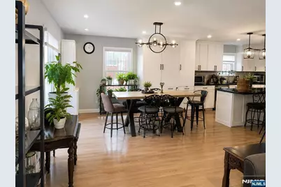 18 Madison, North Arlington, NJ 07031 - Photo 5