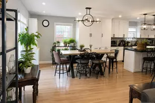 18 Madison, North Arlington, NJ 07031 - Photo 5