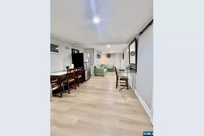 18 Madison, North Arlington, NJ 07031 - Photo 31
