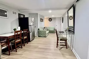 18 Madison, North Arlington, NJ 07031 - Photo 31