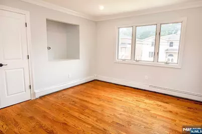 265 4th Street, Palisades Park, NJ 07650 - Photo 21