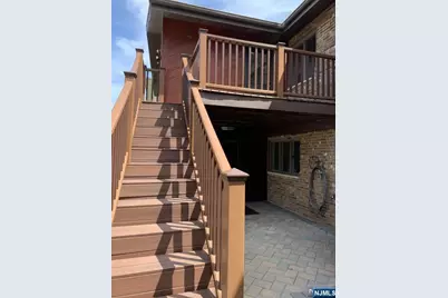 265 4th Street, Palisades Park, NJ 07650 - Photo 41