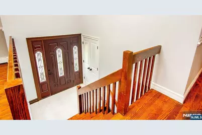 265 4th Street, Palisades Park, NJ 07650 - Photo 3