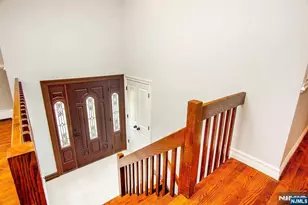 265 4th St, Palisades Park, NJ 07650 - Photo 3