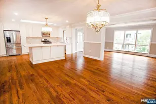 265 4th St, Palisades Park, NJ 07650 - Photo 33