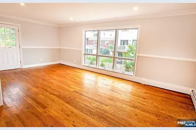 265 4th Street, Palisades Park, NJ 07650 - Photo 5