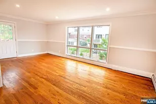 265 4th St, Palisades Park, NJ 07650 - Photo 5