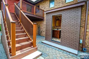 265 4th St, Palisades Park, NJ 07650 - Photo 39