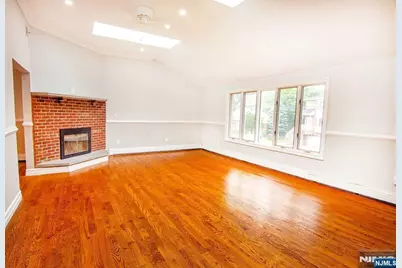 265 4th Street, Palisades Park, NJ 07650 - Photo 11