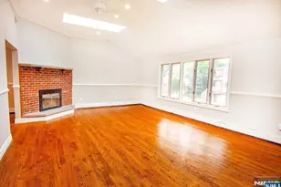 265 4th St, Palisades Park, NJ 07650 - Photo 11