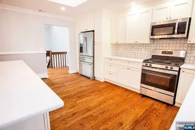265 4th Street, Palisades Park, NJ 07650 - Photo 9