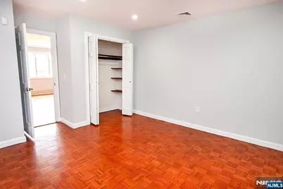 265 4th Street, Palisades Park, NJ 07650 - Photo 27