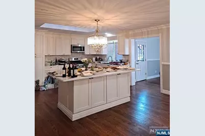 265 4th Street, Palisades Park, NJ 07650 - Photo 37