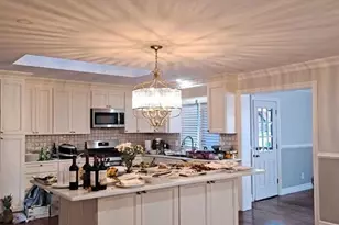 265 4th St, Palisades Park, NJ 07650 - Photo 37