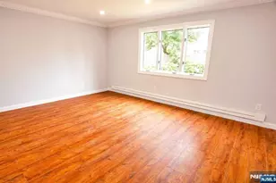 265 4th St, Palisades Park, NJ 07650 - Photo 29