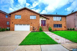 265 4th St, Palisades Park, NJ 07650 - Photo 1