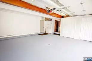 265 4th St, Palisades Park, NJ 07650 - Photo 35