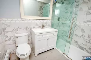 265 4th St, Palisades Park, NJ 07650 - Photo 19