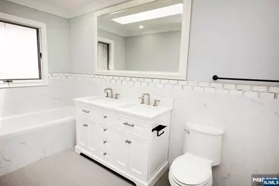 265 4th Street, Palisades Park, NJ 07650 - Photo 17
