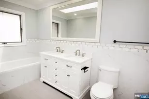 265 4th St, Palisades Park, NJ 07650 - Photo 17