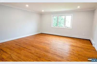 265 4th Street, Palisades Park, NJ 07650 - Photo 23