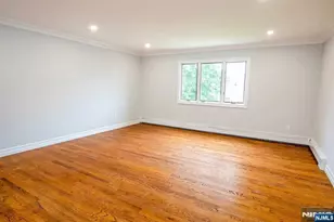 265 4th St, Palisades Park, NJ 07650 - Photo 23