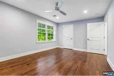 649 Westbrook Road, Ridgewood, NJ 07450 - Photo 29