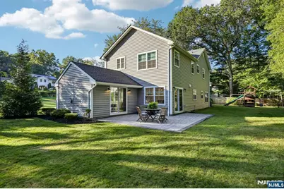 649 Westbrook Road, Ridgewood, NJ 07450 - Photo 35