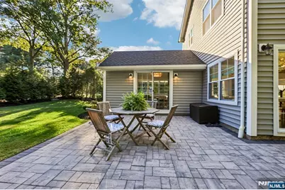 649 Westbrook Road, Ridgewood, NJ 07450 - Photo 33