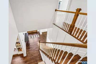 649 Westbrook Road, Ridgewood, NJ 07450 - Photo 23
