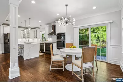 649 Westbrook Road, Ridgewood, NJ 07450 - Photo 9