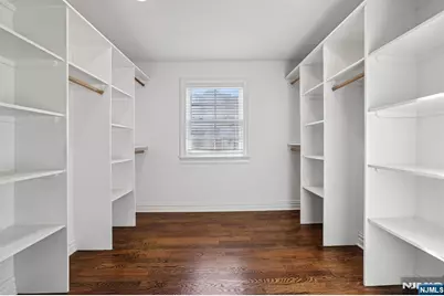 649 Westbrook Road, Ridgewood, NJ 07450 - Photo 27