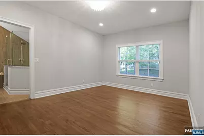 649 Westbrook Road, Ridgewood, NJ 07450 - Photo 19