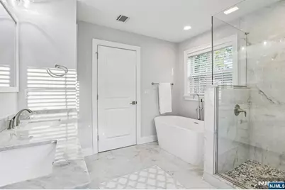 649 Westbrook Road, Ridgewood, NJ 07450 - Photo 25